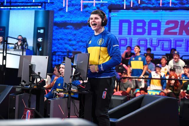 梅西告别战贡献三球，阿根廷轻取贝宁3-0